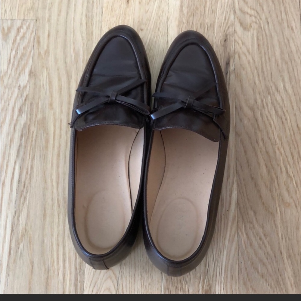 J.Crew Shoes